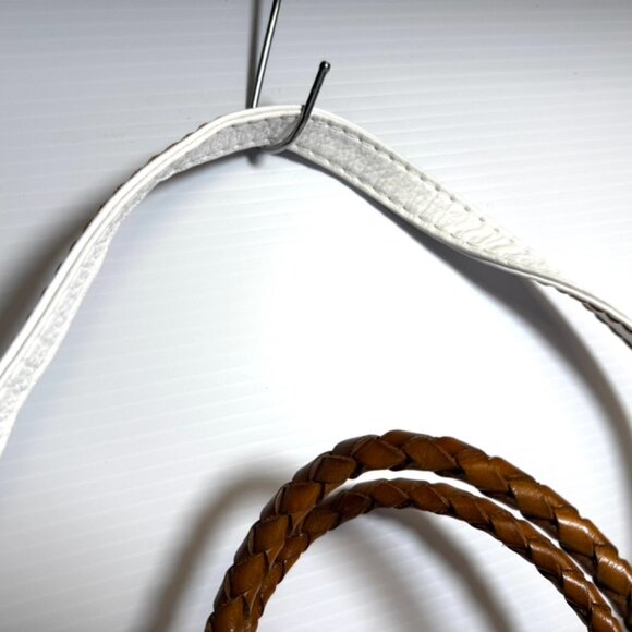 Plinio Visona Bags Tote / Shoulder Bag - Picture 5 of 13